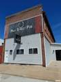 108 Main Street - Photo 2
