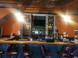 108 Main Street - Photo 11