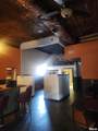 108 Main Street - Photo 12
