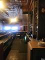 108 Main Street - Photo 13