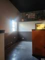 108 Main Street - Photo 14