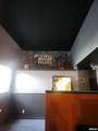 108 Main Street - Photo 15