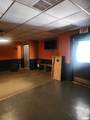 108 Main Street - Photo 16