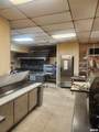 108 Main Street - Photo 19
