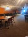 108 Main Street - Photo 20