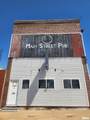 108 Main Street - Photo 3