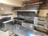 108 Main Street - Photo 21