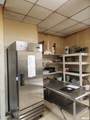 108 Main Street - Photo 22