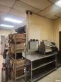 108 Main Street - Photo 23