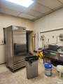 108 Main Street - Photo 24