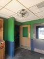 108 Main Street - Photo 25