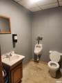 108 Main Street - Photo 26