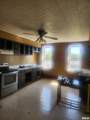 108 Main Street - Photo 27