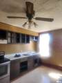 108 Main Street - Photo 28