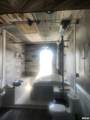 108 Main Street - Photo 29