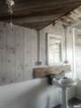 108 Main Street - Photo 30