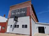 108 Main Street - Photo 4