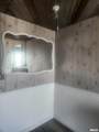 108 Main Street - Photo 31