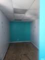 108 Main Street - Photo 32