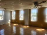 108 Main Street - Photo 33