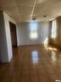 108 Main Street - Photo 34