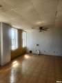 108 Main Street - Photo 35