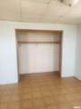 108 Main Street - Photo 37