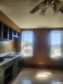 108 Main Street - Photo 38