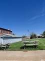 108 Main Street - Photo 5