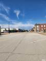 108 Main Street - Photo 6