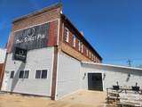 108 Main Street - Photo 7