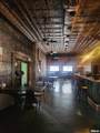 108 Main Street - Photo 9