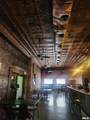 108 Main Street - Photo 10