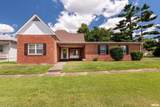 1408 Mchaney Street - Photo 1
