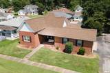 1408 Mchaney Street - Photo 2