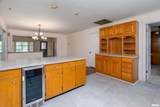 1408 Mchaney Street - Photo 11