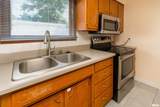 1408 Mchaney Street - Photo 12