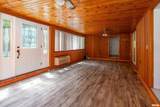 1408 Mchaney Street - Photo 13