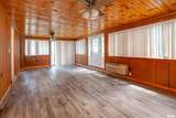 1408 Mchaney Street - Photo 14