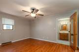 1408 Mchaney Street - Photo 15