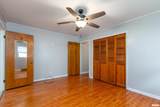 1408 Mchaney Street - Photo 16