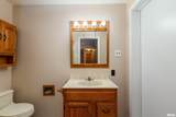 1408 Mchaney Street - Photo 17