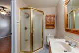 1408 Mchaney Street - Photo 18