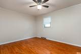 1408 Mchaney Street - Photo 19