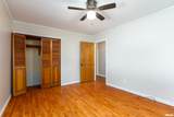 1408 Mchaney Street - Photo 20