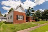 1408 Mchaney Street - Photo 3
