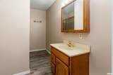 1408 Mchaney Street - Photo 21