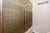 1408 Mchaney Street - Photo 22
