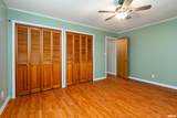 1408 Mchaney Street - Photo 23