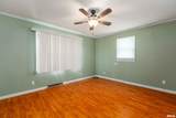 1408 Mchaney Street - Photo 24